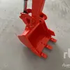 2023 Plus Power HE17 Mini Excavator (Unused)