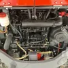 2023 Plus Power HE17 Mini Excavator (Unused)