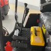 2023 Plus Power HE17 Mini Excavator (Unused)
