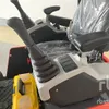 2023 Plus Power HE17 Mini Excavator (Unused)