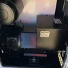 2024 Plus Power GF2-180 188 kVA Generator Set (Unused)
