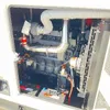 2024 Plus Power GF2-180 188 kVA Generator Set (Unused)