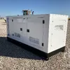 2024 Plus Power GF2-180 188 kVA Generator Set (Unused)