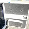 2024 Plus Power GF2-180 188 kVA Generator Set (Unused)