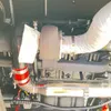 2024 Plus Power GF2-180 188 kVA Generator Set (Unused)