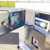 2024 Plus Power GF2-180 188 kVA Generator Set (Unused)