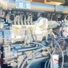 2024 Plus Power GF2-180 188 kVA Generator Set (Unused)