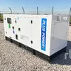 2024 Plus Power GF2-180 188 kVA Generator Set (Unused)