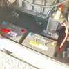 2024 Plus Power GF2-180 188 kVA Generator Set (Unused)