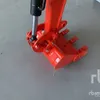 2023 Plus Power HE15 Mini Excavator (Unused)