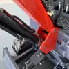 2023 Plus Power HE15 Mini Excavator (Unused)