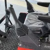 2023 Plus Power HE15 Mini Excavator (Unused)