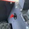 2023 Plus Power HE15 Mini Excavator (Unused)