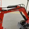 2023 Plus Power HE15 Mini Excavator (Unused)