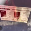 2023 Plus Power HE15 Mini Excavator (Unused)