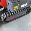 2023 Plus Power HE15 Mini Excavator (Unused)