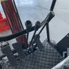 2023 Plus Power HE15 Mini Excavator (Unused)