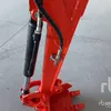 2023 Plus Power HE15 Mini Excavator (Unused)