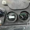 2023 Plus Power HE15 Mini Excavator (Unused)