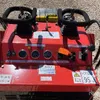 2024 AGT LRT23 Mini Skid Steer Loader (Unused)