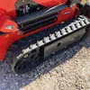 2024 AGT LRT23 Mini Skid Steer Loader (Unused)