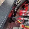 2024 AGT LRT23 Mini Skid Steer Loader (Unused)
