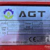 2024 AGT LRT23 Mini Skid Steer Loader (Unused)