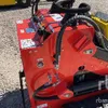 2024 AGT LRT23 Mini Skid Steer Loader (Unused)