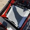 2024 AGT LRT23 Mini Skid Steer Loader (Unused)