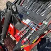 2024 AGT LRT23 Mini Skid Steer Loader (Unused)