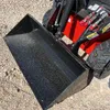 2024 AGT LRT23 Mini Skid Steer Loader (Unused)