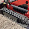 2024 AGT LRT23 Mini Skid Steer Loader (Unused)