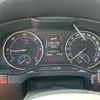 2018 Skoda Superb Automobile