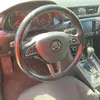 2018 Skoda Superb Automobile