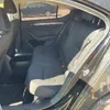 2018 Skoda Superb Automobile