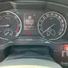 2018 Skoda Superb Automobile
