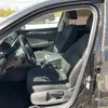 2018 Skoda Superb Automobile