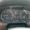 2018 Skoda Superb Automobile
