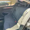 2018 Skoda Superb Automobile