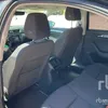 2018 Skoda Superb Automobile
