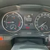 2018 Skoda Superb Automobile