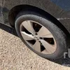 2018 Skoda Superb Automobile