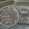 2018 Skoda Superb Automobile