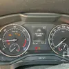 2018 Skoda Superb Automobile