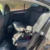 2018 Skoda Superb Automobile