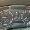 2018 Skoda Superb Automobile