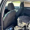 2018 Skoda Superb Automobile