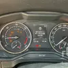 2018 Skoda Superb Automobile
