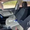 2018 Skoda Superb Automobile