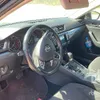 2018 Skoda Superb Automobile